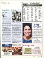 image of May 14, 2009 - number 67