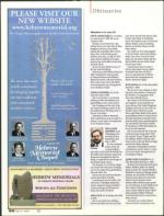 image of May 14, 2009 - number 68