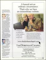 image of May 14, 2009 - number 69