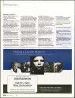 image of May 14, 2009 - number 70