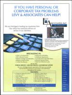 image of May 14, 2009 - number 71