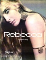 image of May 14, 2009 - number 72