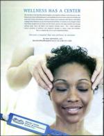 image of May 21, 2009 - number 2