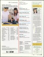 image of May 21, 2009 - number 3