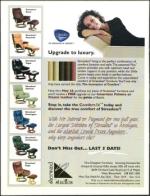 image of May 21, 2009 - number 4