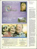 image of May 21, 2009 - number 6