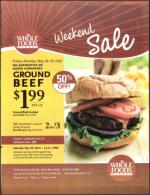 image of May 21, 2009 - number 7