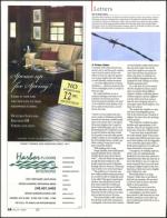 image of May 21, 2009 - number 8