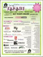 image of May 21, 2009 - number 9