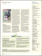 image of May 21, 2009 - number 10