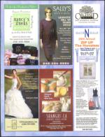 image of May 21, 2009 - number 11