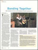 image of May 21, 2009 - number 12