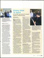 image of May 21, 2009 - number 13