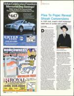 image of May 21, 2009 - number 14