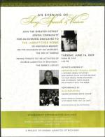 image of May 21, 2009 - number 15