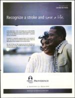 image of May 21, 2009 - number 17