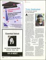 image of May 21, 2009 - number 18