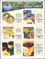 image of May 21, 2009 - number 19