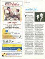 image of May 21, 2009 - number 20