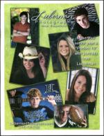 image of May 21, 2009 - number 21