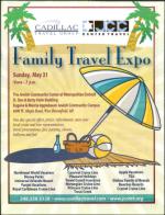 image of May 21, 2009 - number 23