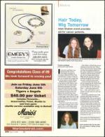 image of May 21, 2009 - number 24