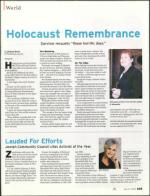 image of May 21, 2009 - number 25