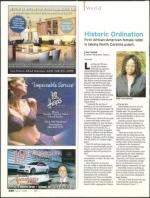 image of May 21, 2009 - number 26