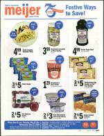 image of May 21, 2009 - number 27