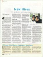 image of May 21, 2009 - number 28