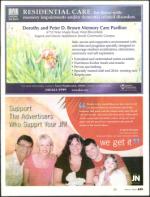 image of May 21, 2009 - number 29