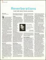 image of May 21, 2009 - number 30