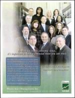 image of May 21, 2009 - number 31