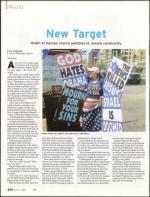 image of May 21, 2009 - number 32