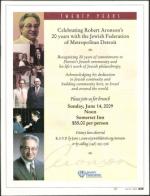 image of May 21, 2009 - number 33