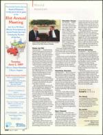 image of May 21, 2009 - number 34