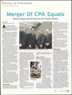 image of May 21, 2009 - number 35