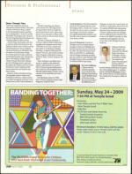 image of May 21, 2009 - number 36