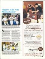 image of May 21, 2009 - number 37