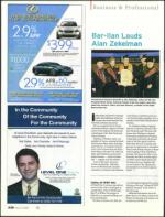 image of May 21, 2009 - number 38