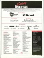 image of May 21, 2009 - number 39