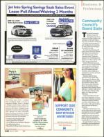 image of May 21, 2009 - number 40