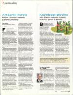 image of May 21, 2009 - number 41