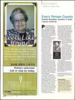 image of May 21, 2009 - number 42