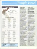 image of May 21, 2009 - number 44