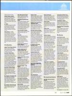 image of May 21, 2009 - number 45