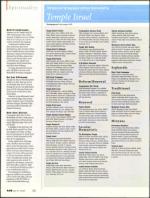 image of May 21, 2009 - number 46