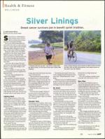 image of May 21, 2009 - number 47