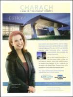 image of May 21, 2009 - number 49