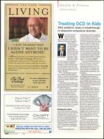 image of May 21, 2009 - number 50